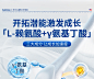 美国品牌赖氨酸生长素儿童青少年学生高钙片助力成长发育补钙铁锌-淘宝网