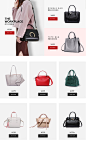 首页-mood旗舰店-天猫Tmall.com