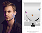 Creative Lighting Techniques in Photography - 14