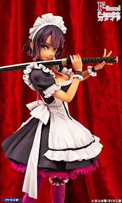 村上水军_村上水军图片下载-花瓣网 