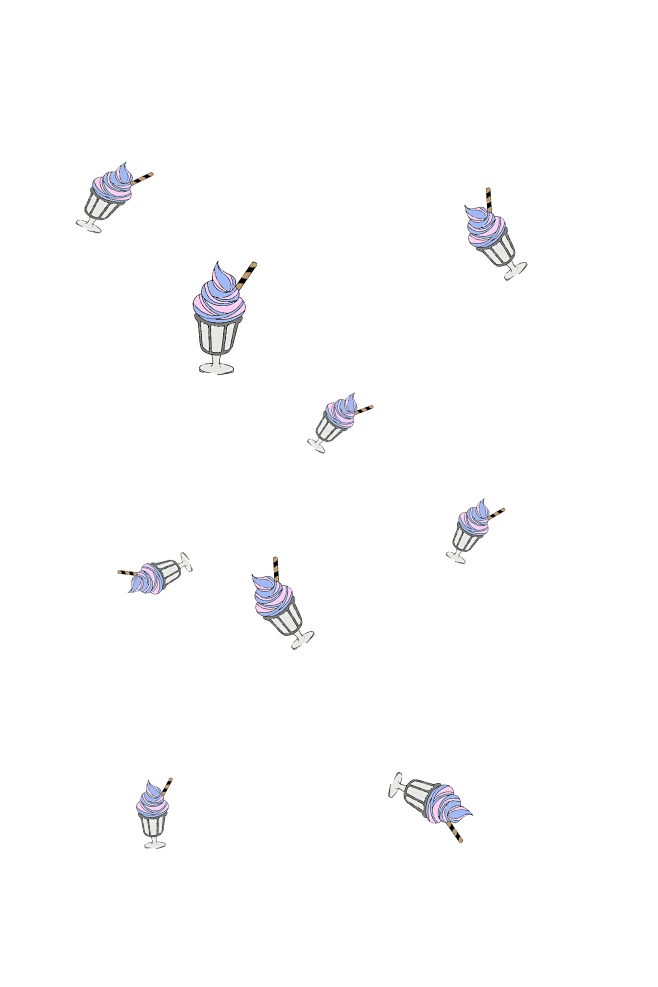 漂浮物