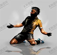 踢足球 【酷图网】足球赛,足球赛海报,足球海报,校园足球赛,大学足球赛,足球赛背景,世界杯,足球比赛,足球,足球赛运动会,意甲足球,恒大足球,足球联谊赛,友谊赛,足球训练,足球展架,中国足球,踢足球,少儿足球,足球兄弟,足球队,足球招生,足球明星,足球场,比赛,中甲联赛,足球培训