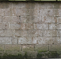 BrickOldSharp0267_1_L