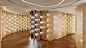 w_hotel_beijing_picture9.jpg