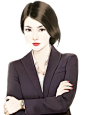 不会后悔的精美现代人物立绘~同脸、改表情、找图都可以戳 - 第4页 - 资源交流区 - 橙光游戏 | 66RPG - Powered by Discuz!