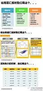 txxfu：个性化推荐。。。。//@flyinweb: 要不要这么形象啊？@我是必达