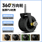 主图露营车3