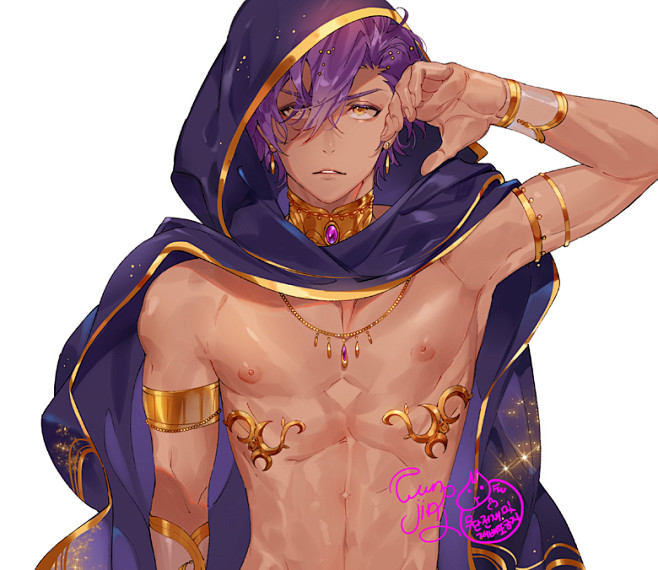 「adonis」/「fu/ピュNo re...