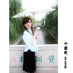 POCO摄影