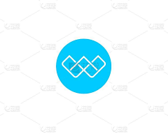 俊蜀黍的白栏杆采集到标志
