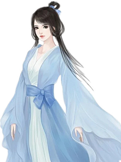 古风美女-花瓣网|陪你做生活的设计师 | 来自分享-唯美古风头像(女)