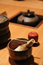 文化 | 日本茶道之东方韵味