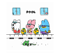 CHIPSCREW_1.0 _表情包_T2020731 #率叶插件，让花瓣网更好用_http://ly.jiuxihuan.net/?yqr=10139435#