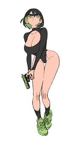 左思慢采集到素描和线稿