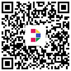 app下载二维码
DT平台欢迎各位插画师入驻
丰富多彩的玩法，拿到手软的礼品等着你哦。扫码下载DT平台APP，约画，等你来。
#数码绘画##插画##背景图##数码绘##涂鸦##壁纸##小清新##头像##治愈系#
DRAW TOGETHER及签约作者版权所有 禁止盗用和一切商业行为 