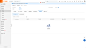 Clipboard - 2022-03-20 10