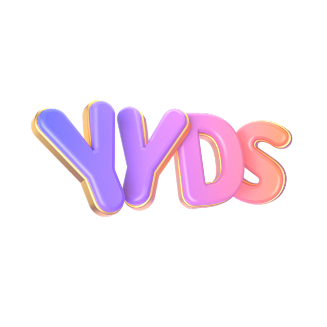 C4D icon 工程文件 - 云文档