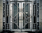 SAB-Doors-3-of-3