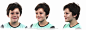 Jake_02_Happy