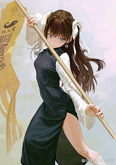 趴在树上啃苹果采集到AAA