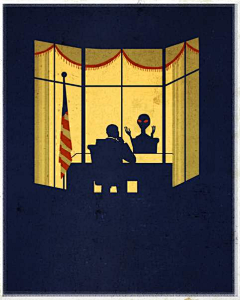 hollysunny采集到Emiliano Ponzi