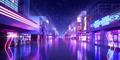 bgy_小猪采集到IP