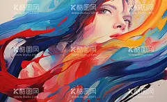抽象油画底纹  - 源文件下载【酷图网】3D,油彩画,炫彩,渐变,抽象,混色,时尚,流体渐变,多彩,壁纸,桌面,弧形,线条,艺术,潮流,元素,流动,弧面,层级,圆形,扭曲,空间,光效,动感,动态,未来,科幻,光,效果,立体,3d,创意,高端,材质,波动,波浪,波纹,山峦,旋律,活泼,质感,律动,油彩,底纹边框,背景底纹