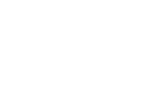 木子奇muski采集到字体