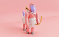 MYTHOLOGY : Mythology