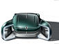 Renault-EZ-Ultimo_Concept-2018-1600-43