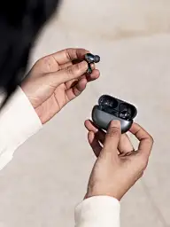 ——素材【电子产品-耳机-数据线-充电宝】