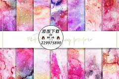 质感纹理 精品纸 彩色背景 肌理素材 肌理 粉色背景 H5 梦幻 幻彩 渐变色 化妆品背景 西点背景 饼房 蛋糕房 拉丝渐变 高清分层 油画纹理 水彩 水粉 油画 粉笔画 沙感 质感 特种纸 电视 电影 海报背景 包装底纹 包装背景 素材 设计 PSD分层素材 PSD分层素材 300DPI PSD