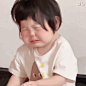 瑶一瑶表情包
妹妹表情包