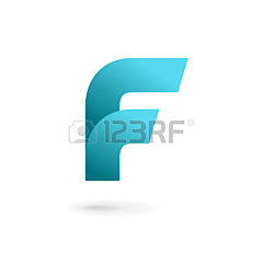 木叉叉采集到LOGO