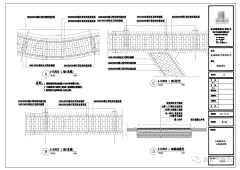 闲似文君采集到S-施工细节