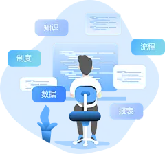 采集图片