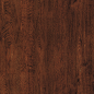 Mid_Oak-2s