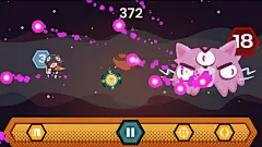 超级蒸汽泡 Super SteamPuff v1.1b1_射击游戏_电玩巴士iPhone