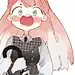 本命熊叔Kumaqi