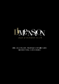 Asia Property Awards Book 2017 (D1MENSION Project)
