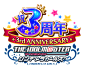 【微信公众号：xinwei-1991】整理分享 @辛未设计 ⇦点击了解更多 。字体设计中文字体设计汉字字体设计字形设计字体标志设计字体logo设计文字设计品牌字体设计 (2046).png