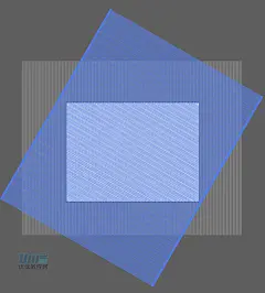 AI教程！详细步骤教你绘制2.5D童话风格建筑插画 - 优优教程网 - UiiiUiii.com : 今天，我们用 AI 来绘制一个 2.5D 的童话风格建筑插画。首先，我们来观察一下效果图，这是一本童话书翻开以后，建筑物都在页面中浮现出来，而且一页是白天，一页是晚上，很有童话的感...