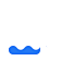 东方新闻app底部动画