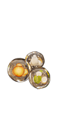 20240504152620