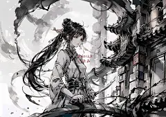 20230524泼墨风BWX