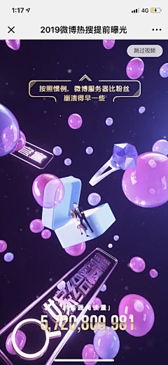 G2U_DRN采集到banner