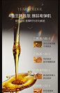 轻奢妍抗老面霜紧致修护淡化细纹保湿抗皱抵御初老官方旗舰店正品-tmall.com天猫