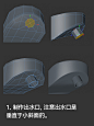 13309853836001000
