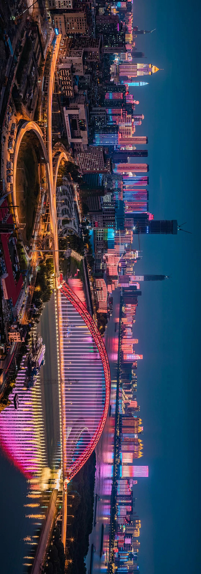 大武汉，荣耀归来！ : 曾赢世界，今又辉...