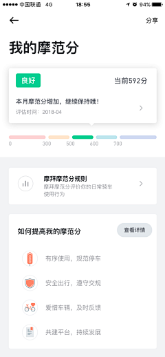 加奈卡哇伊采集到UI